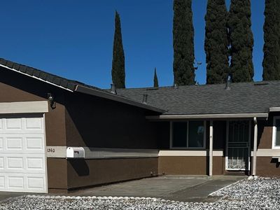 1362 Sanderling Drive