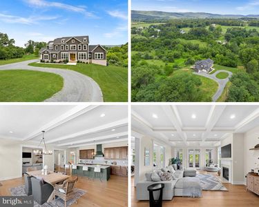 38149 John Wolford Rd