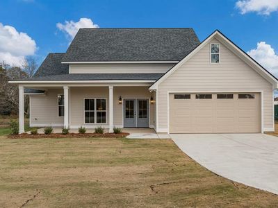 1037 Lee Road 213