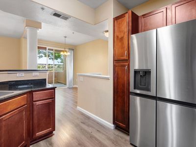 1900 Danbrook Dr UNIT 118