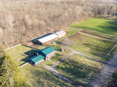 2364 Hazen Ln