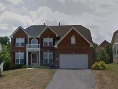 8505 Tipton Dr