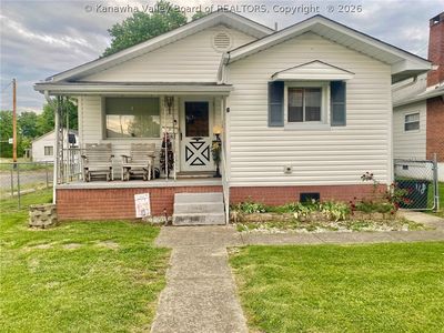 118 Alameda St