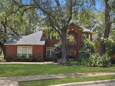 13107 Winding Creek