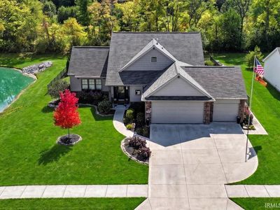 15279 Harrison Lake Cv