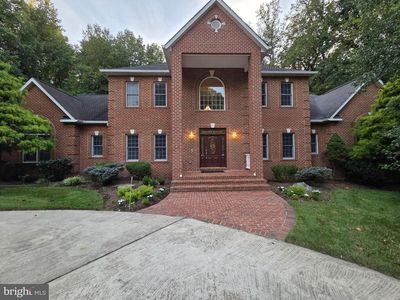 6405 Chew Rd