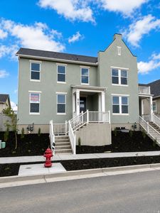 6782 W South Jordan Pkwy #485