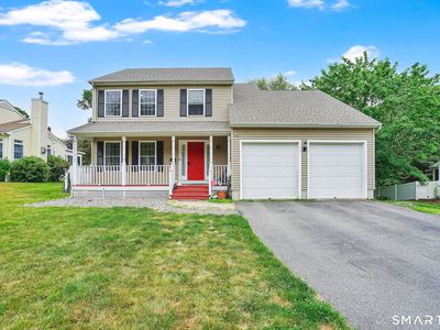 371 Tyler Avenue