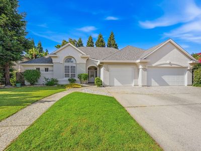 1652 Spanish Bay Dr