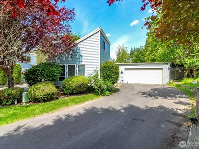 13714 SE 258th Place #36