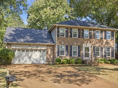 700 Branch Ct