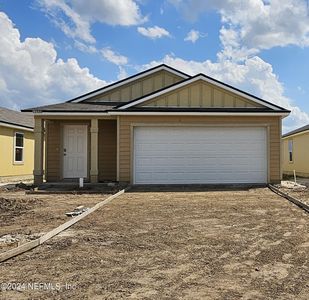 12530 RUBBER FIG Terrace