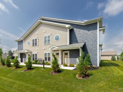 297 Northill Dr UNIT A