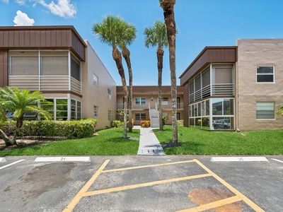 344 Piedmont H Trail