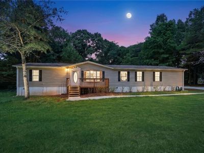 Property at 6512 Millwood Rd, Cumming, GA