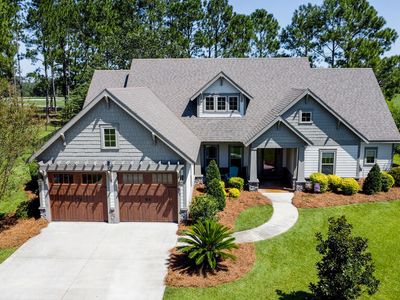 4123 Cane Mill Cir
