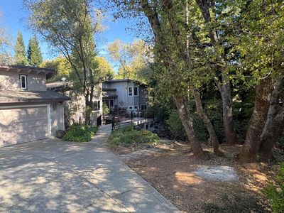 3688 Fairway Dr