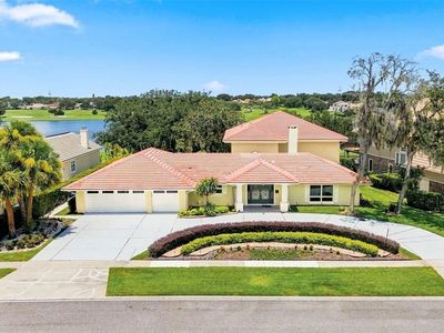 5912 TARAWOOD DRIVE