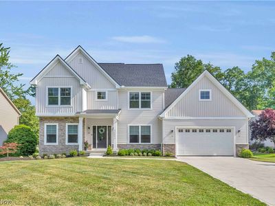 30892 Schwartz Rd