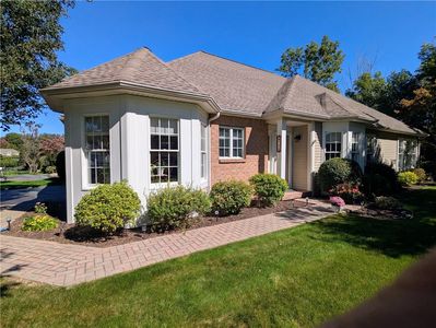 736 Bel Arbor Trl