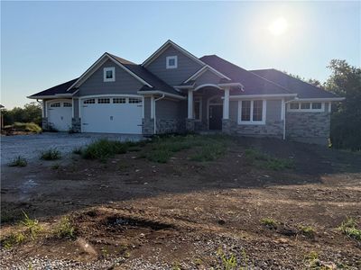 12215 S Eagle Crest Dr