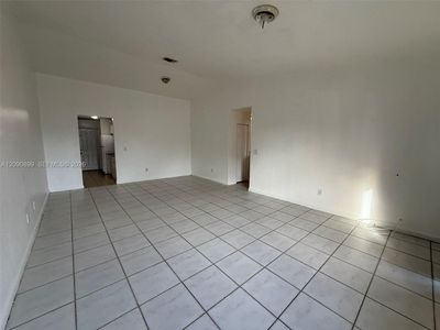 14127 SW 280th Ter