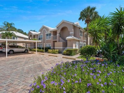 3991 Windward Passage Cir APT 202