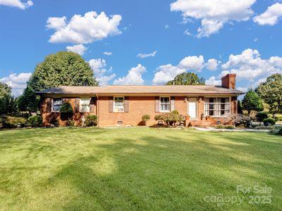 Property at 316 W Sandy Ridge Rd, Monroe, NC