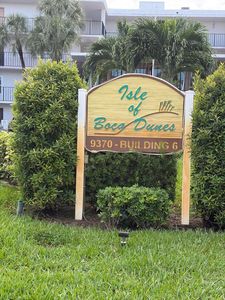 9370 SW 8th Street #118