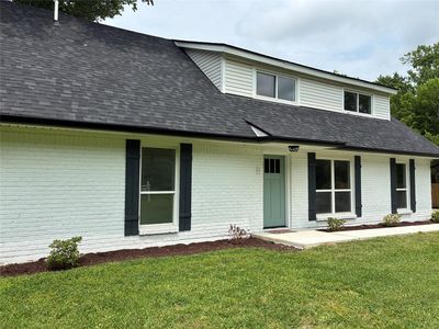 Property at 12219 Oakline Dr, Brookside Village, TX