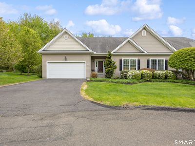 166 Ice House Road #33