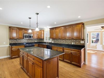 3414 Edgefield Rd