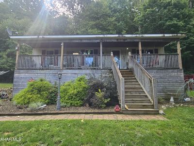 3317 Skelp Mountain Rd