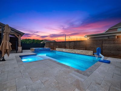 Property at 295 Crystal Cv, Sunnyvale, TX