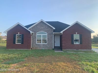 114 Flagstaff Dr