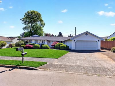 2116 NE 142nd Ave