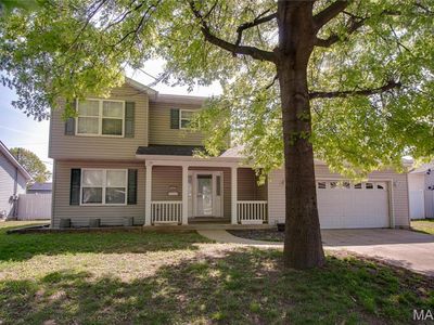 322 Washington Ave