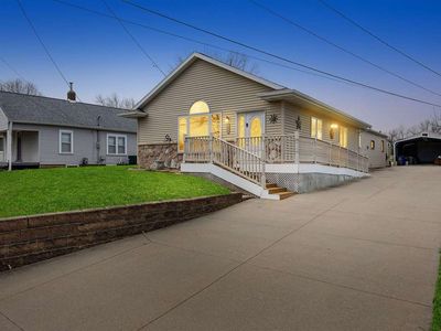 2426 Fruitland Blvd SW