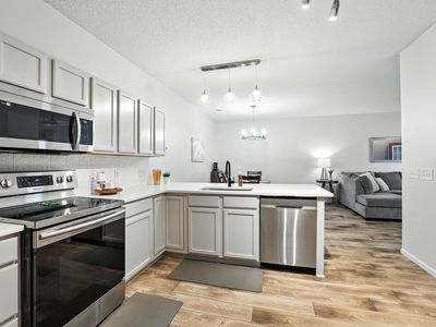 13377 Europa Ct N UNIT 7