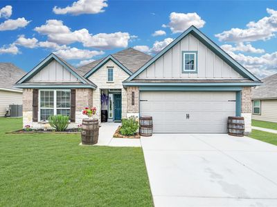152 Colbys Way