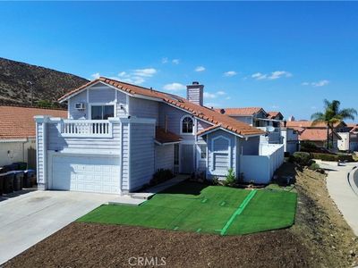 25628 Cayla Ct