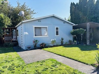 18780 Central Point Rd Unit 7