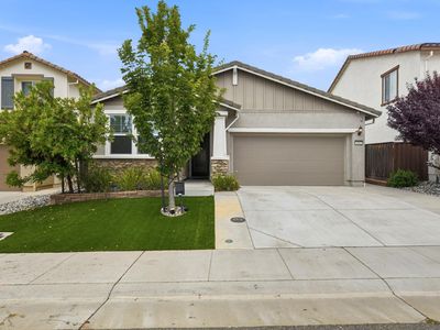 4842 Rockrose Dr