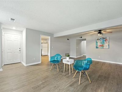 12704 W 110th Ter