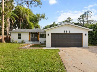 384 Magnolia Pl