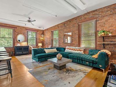 329 Lamartine St #5