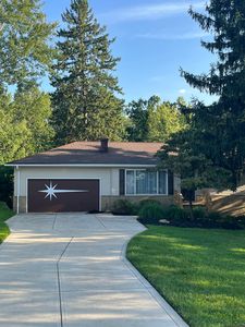 14228 Schreiber Rd
