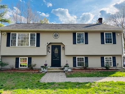 53 Town Farm Rd