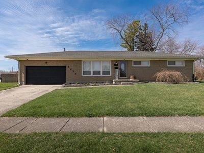 5235 Ridgewood Rd W