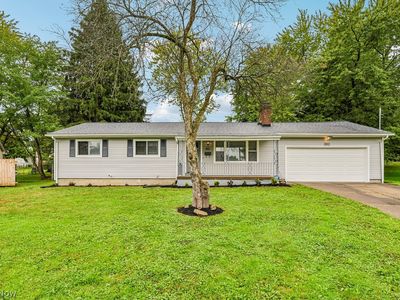 3912 Loma Vista Dr